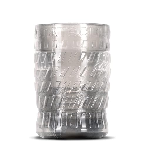 Tat Soul Bishop Wrath Gel Wand 1.25 inch Grips, Tattoo