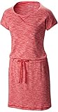 Columbia Women's Outerspaced Dress