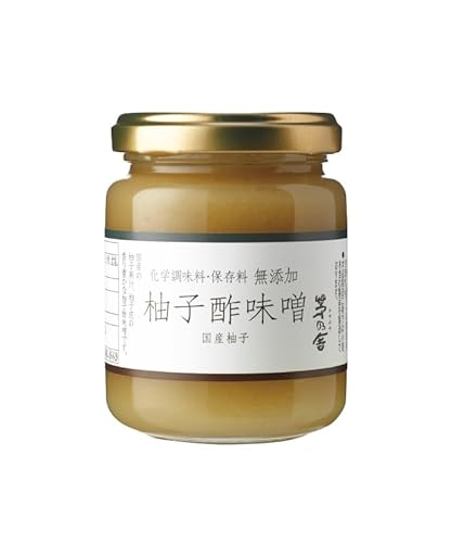 T Mq|X 160g 1 ̂ Tɂ   o` Y ݂ ~] v[g