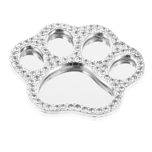 [GETAJGHSD] ~jCXg[L܃~[tdbP[X LLOb^[ gуJo[p@\RpNg~[ LeBANZT