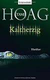 Cover zum Buch Kaltherzig
