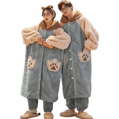 [OUBINEWER] yApW} iCgKE fB[X Y  pW}  H~ [EFA ㉺Zbg QԒ Q OJ Jbv  tl jp (3XL, jpW})