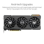 ASUS-TUF-Gaming-GeForce-RTX-4070-Ti-12GB-GDDR6X-OC-Edition-Gaming-Graphics-Card-NVIDIA-DLSS3-PCIe-40-12GB-GDDR6X-Memory-2X-HDMI-21a-3X-DisplayPort-14a-TUF-RTX4070TI-O12G-GAM-GAM-ING