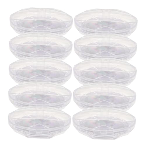 Beaupretty 10   _ChJbg ی^ ܂[P[X S ܂[{bNX ϗpP[X