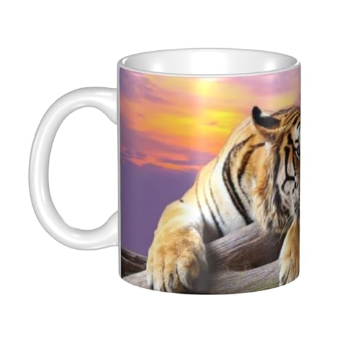 }OJbv - Z~bNR[q[JbvA~NJbvA(330ml) - ϔMEϊAeʁAyʁAɗD - MtgɍœK(Redator Tiger Sun)