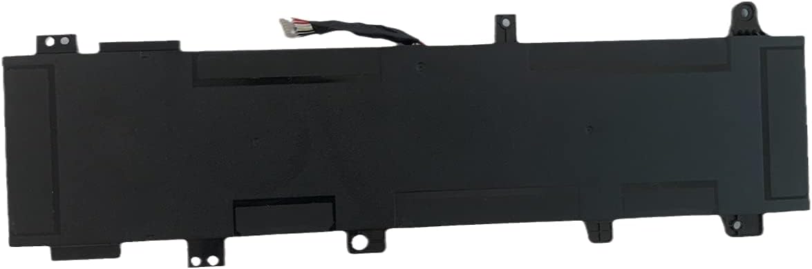 Baby-G DW-520 7T スケルトン【 新品・未使用 】【自宅保管品】 初代 Baby-G DW-520 7T スケルトン【 新品・未使用 】【自宅保管品】 初代