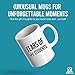 Panvola 'Tears of My Students ' Taza para profesor Imagen de Panvola 'Tears of My Students ' Taza para profesor
