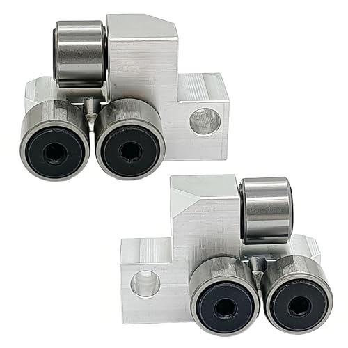 best parts for band saw