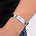 2 Pack Stray Kids Merch Bracelets, Stray Kids Charm Silicone Bracelets Jewelry for gifts