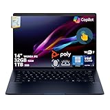 HP EliteBook X G1i AI Laptop | 14