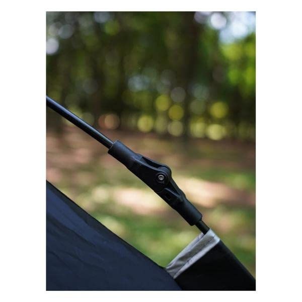 Amazon.co.jp: ショット Schott/ショット/LOGO FOLDING TENT/ロゴ