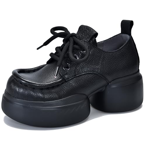 [imaysky] EH[LOV[Y fB[X [XAbv  6.5cm L 3E {v Xj[J[ JWAV[Y (23.0cm,ubN)