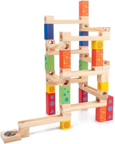 Ornatego gbN{[gݗĎςݖ؁beqŗVׂmX[vbؐr[ʊbqpbńEW͂ށbav[gɍœK (gbNubN52 1.35kg)