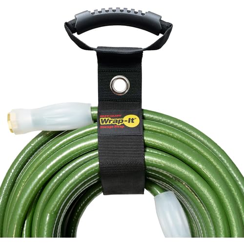 Wrap-It Handle Strap EASY-CARRY 28