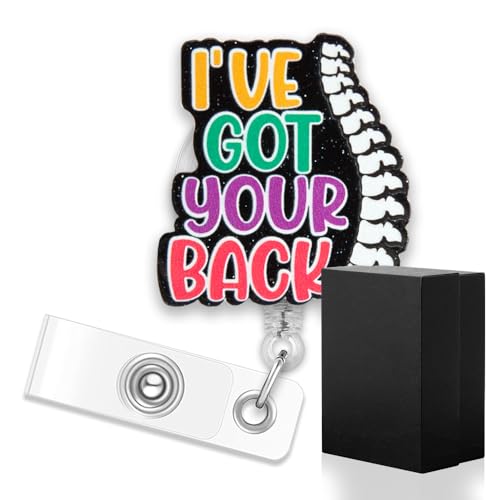 ERHACHAIJIA I've Got Your Back i[ubNOb^[obW[ jNbvt ʔwIDJ[hobWz_[ ŌtAtAPTwÖ@mAÁAJCvN^[ւ̃MtgɁB