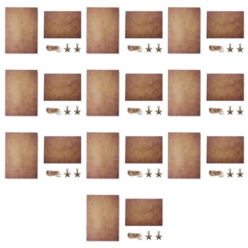 10Zbg̏ҏm[gJ[hp̕^[Gx[v^[Be[W|XgJ[h[Zbgy[p[