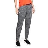 Under Armour Women's Twist Play Up Pants