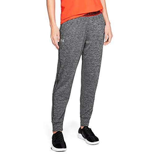 Under Armour Women's Twist Play Up Pants
