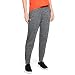Under Armour Women's Twist Play Up Pants