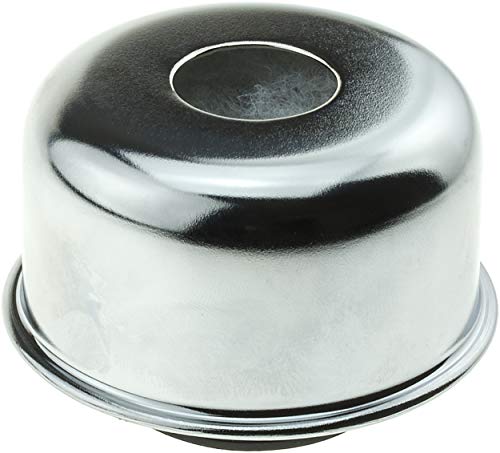 Bouchon reniflard d'huile moteur Gates 31072 pièce de rechange de carter auto