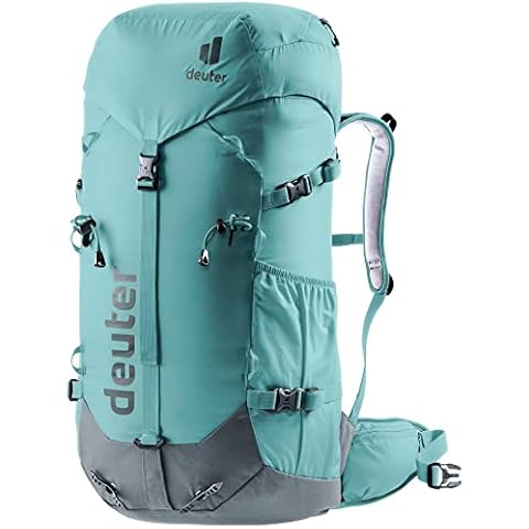 Deuter Gravity Expedition 45+ SL Women's Expedition Backpack Cover