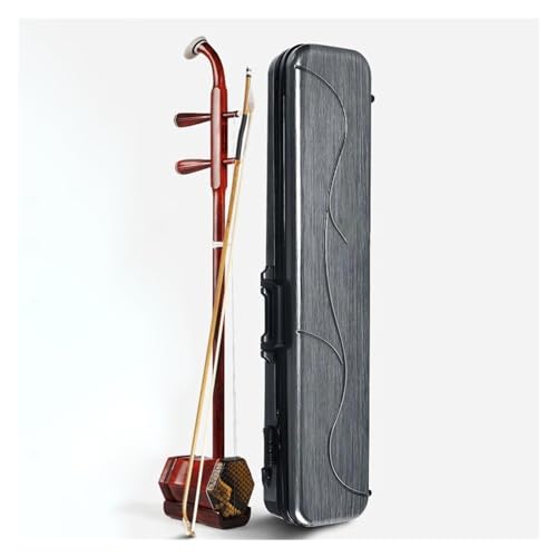 [YEbhӃvtFbViptH[}XӒytӃANZT[t