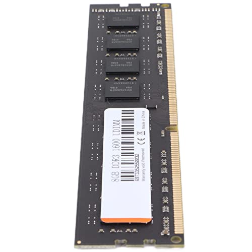 Rs[^A1333MHZ / 1600MHZfXNgbv??W[MU240sDDR3W[̓Rs[^fXNgbṽeʂ𑝂₵܂ (1600MHz 8GB)