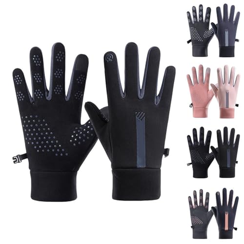 [LFKERWMG]  Y hY X}zΉ ~ h VFj[D ӂӂ픧G ыʂłȂ g AEghA jO ʋ ] h ĂԂ jp (O[, Free Size)