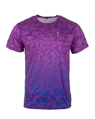 Preisvergleich Produktbild Spyro Scaled T-Shirt M