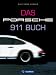 Produktbild Das Porsche 911 Buch