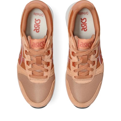 Image of ASICS Women's Lyte Classic Shoes