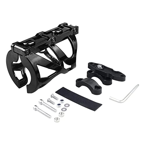 XN[^[hNJbvz_[oCNnho[{gP[WX^h}EgI[goCANZT[hN}Eg