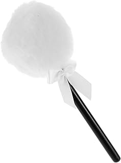 Ipetboom Esponja de esponja de maquillaje par...