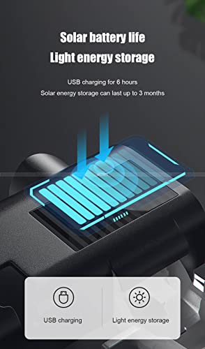 Porta Escova De Dente Esterilizador Uv Recarregamento Solar Esterilizador de escova de dentes uv des