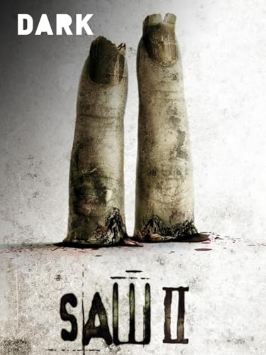 Saw II