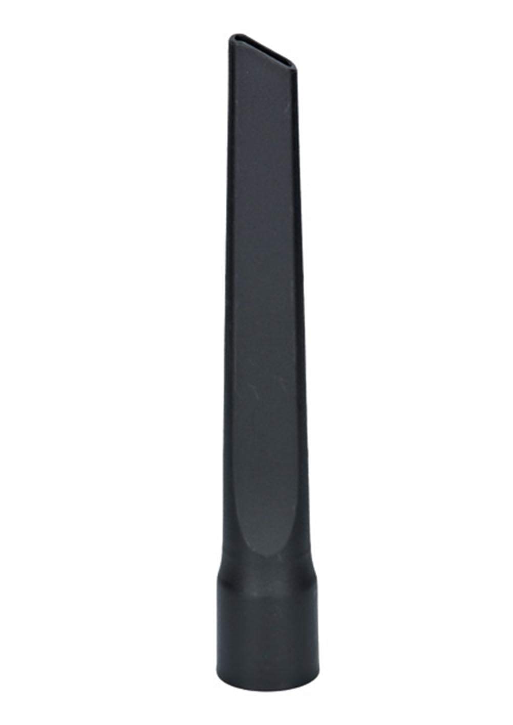 Bosch Accessories 2608000661 Bosch 2608000661 pojemnik na zbiornik paliwa estrecha Gas 18 V-10