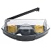 Produktbild ASP Roboter Staubbehälter Hepa Filter AeroVac 2 Für Roomba 760 700 Serie. Ersatz Original Schublade Box von Abfällen Kompatibel Ersatz für Staubsauger iRobot Rumba Serie 7 Hohe qualität