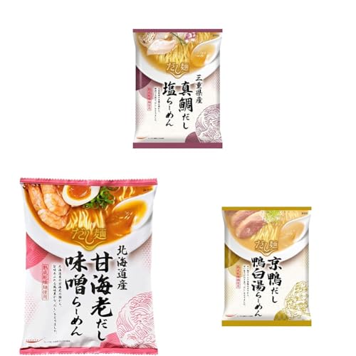yZbgz tabete  OdY^₾ [ 110g×10 ۑH ~ +  tabete  kCYÊCV X[߂ 104g×10 ۑH ~ +  tabete   [