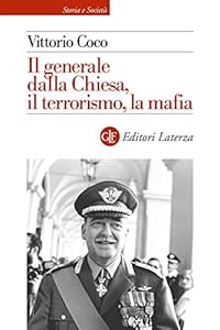Libro 'Mafie Del Mio Stivale' - Storia Delle Organizzazioni Criminali Italiane E Straniere In Italia