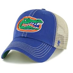 Florida Gators Alternate - Blue