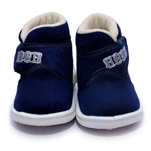 Image of KIDS unisex baby Sound Walking Shoes