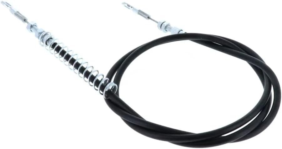 5140111-22 Brake Wire Replacement for DeWalt DWX726 Miter Saw Stand