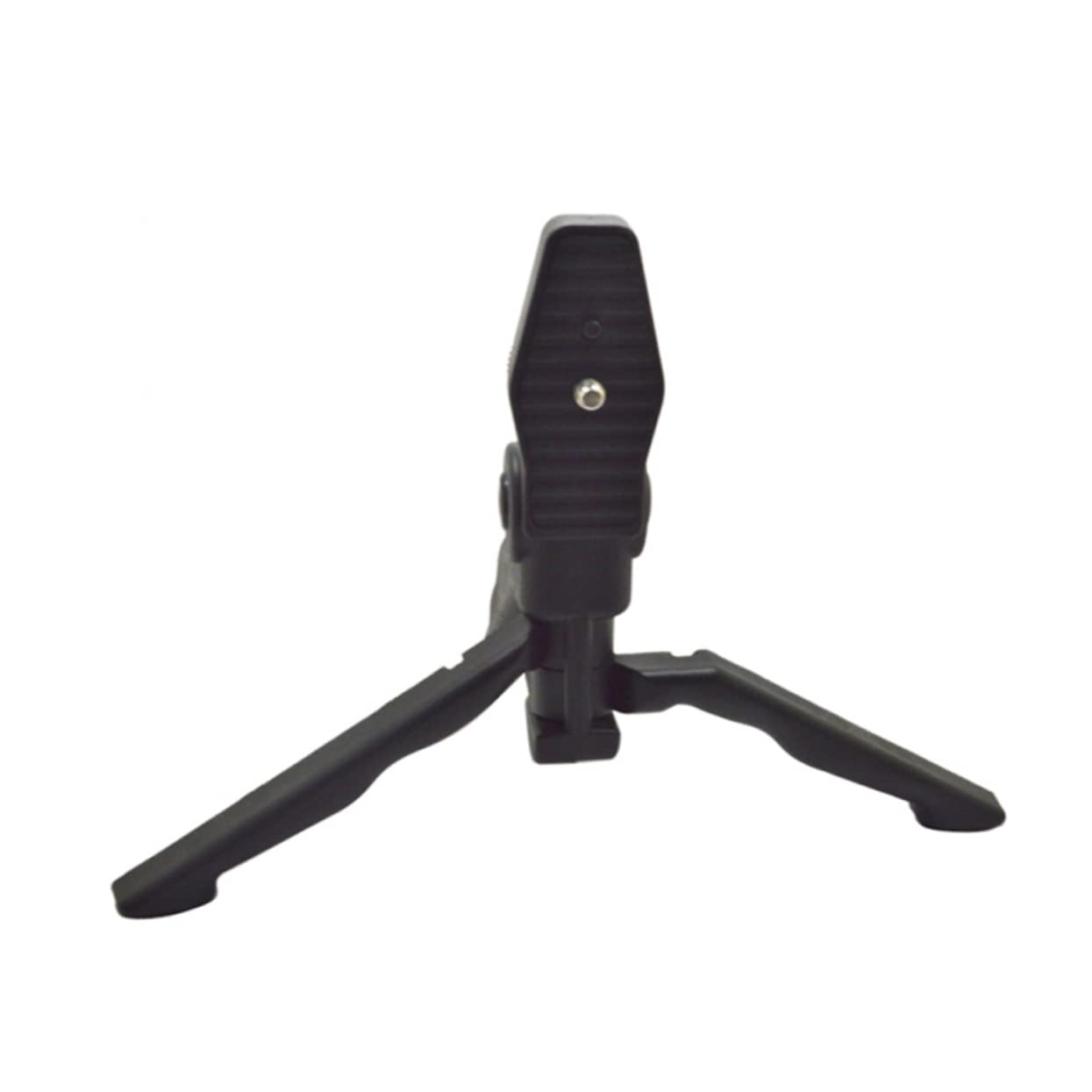 MERRYHAPY Selfie Stick Tripod Stand for Cameras Mount Sturdy Construction Portable Accessory Mount Weather-Resistant