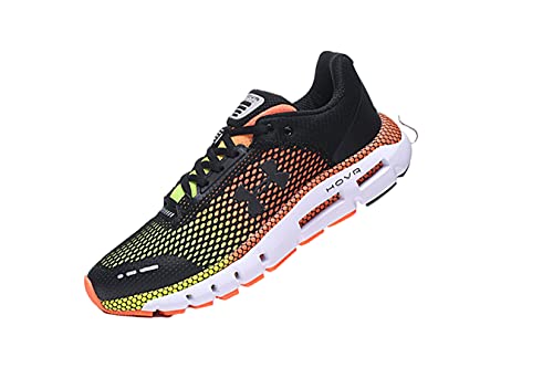 vipkk Men's HOVR Infinite Running Shoes Trainer Fitness Sports Shoes Basketball Shoes (UA-Color-2, Numeric_11)