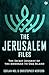 Produktbild The Jerusalem Files: The Secret Journey of the Menorah to Oak Island