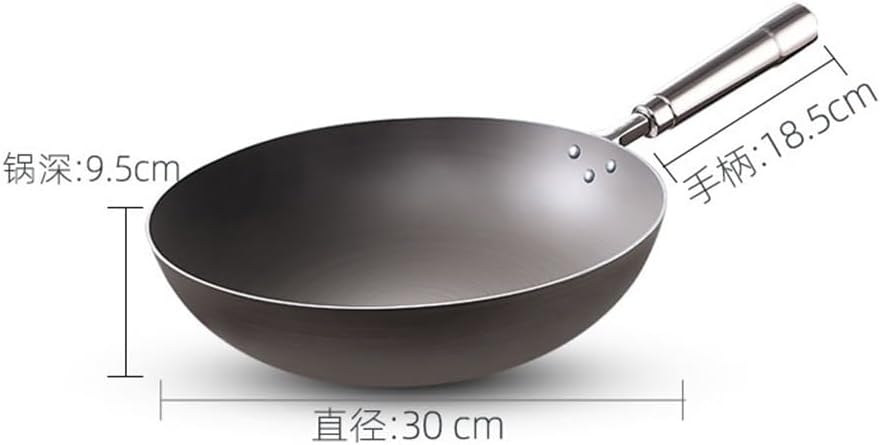 ノンスティック フライパン」の人気商品一覧 | 安い商品を通販サイト