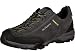Produktbild Scarpa Herren Mojito Trail GTX Trekking-& Wanderhalbschuhe, Hai Gore Tex Hkb Salix, 41 EU