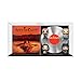 Funko Pop! Deluxe Albums: Alice in Chains - Dirt