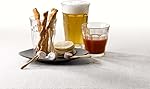 Duralex Picardie Glass Tumblers image 3