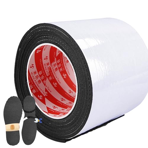 CpbhnCq[ - pb`o[V[Ypb`AȐڒq[Cpb`@vAقƂǂ̎ނ̌C̏CXebJ[|q[CLbgmXbvnCq[V[YObvy